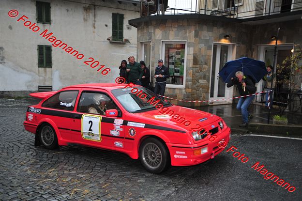 DSC_8332.JPG